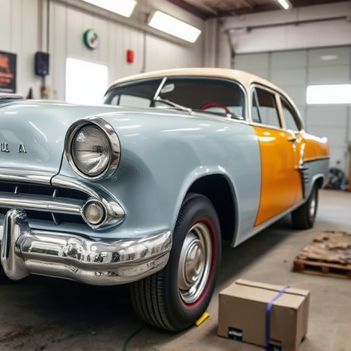 vehicle-restoration-process-640x480-83651214.jpeg