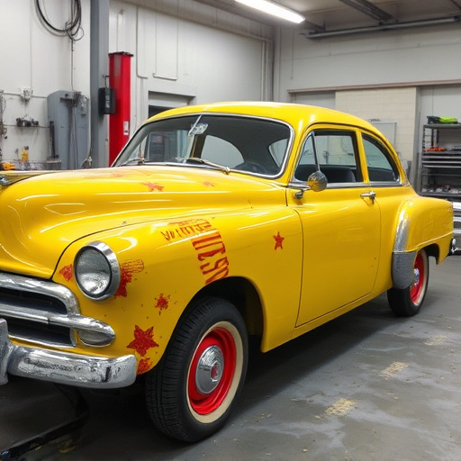 vehicle-restoration-process-640x480-83653266.jpeg