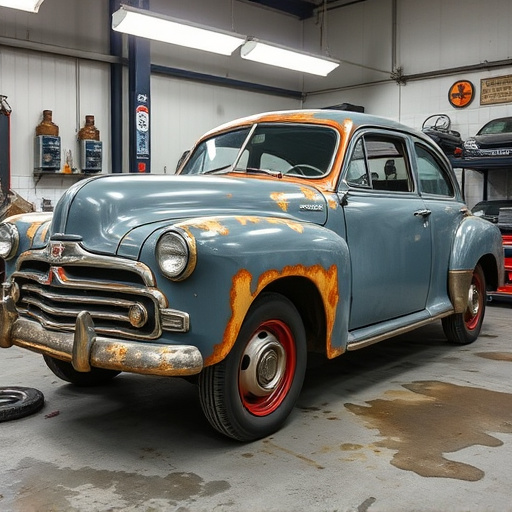 vehicle-restoration-process-640x480-84172624.jpeg