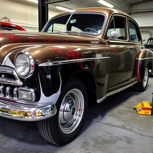 vehicle-restoration-process-640x480-84173039.jpeg