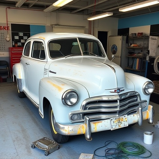 vehicle-restoration-process-640x480-84323096.jpeg