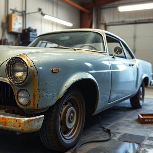 vehicle-restoration-process-640x480-84331047.jpeg