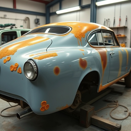 vehicle-restoration-process-640x480-84350563.jpeg