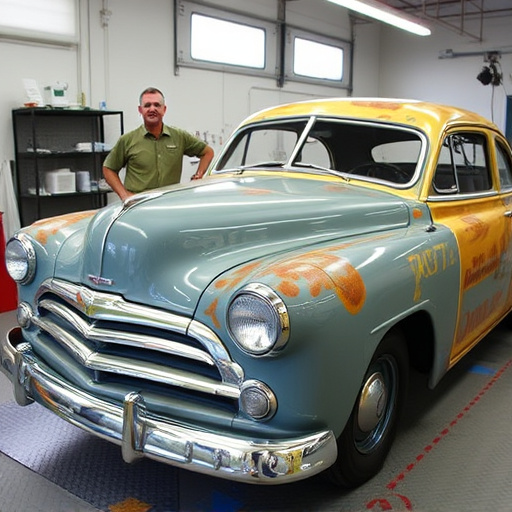 vehicle-restoration-process-640x480-84460105.jpeg