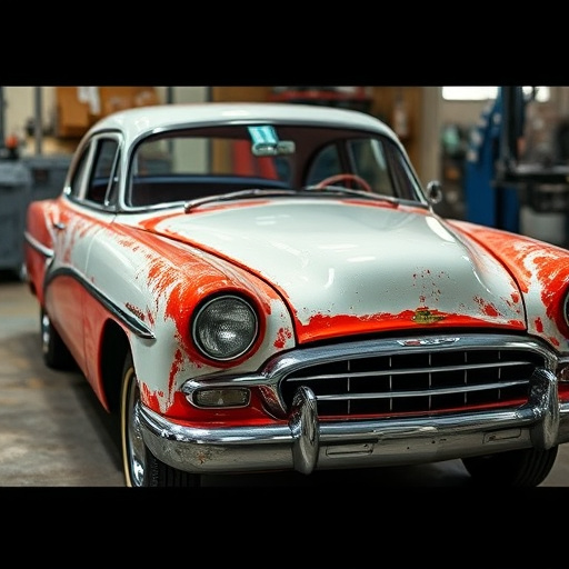 vehicle-restoration-process-640x480-84505653.jpeg