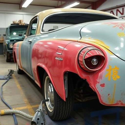 vehicle-restoration-process-640x480-84680334.jpeg