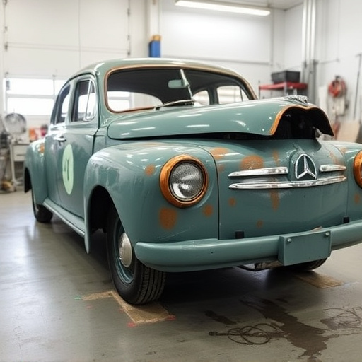 vehicle-restoration-process-640x480-85179604.jpeg