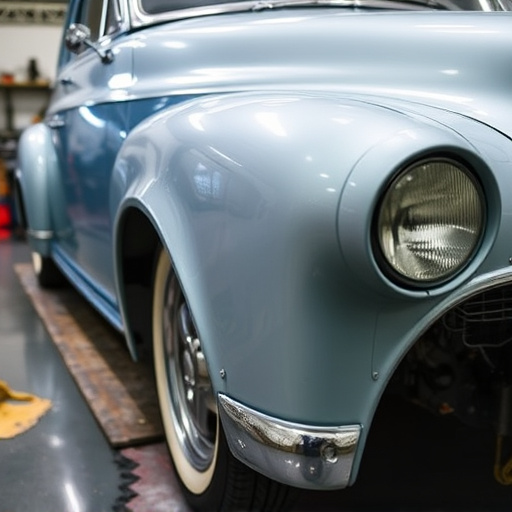 vehicle-restoration-process-640x480-85385773.jpeg