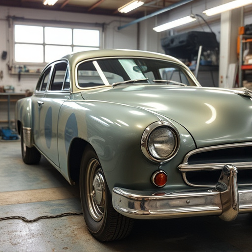 vehicle-restoration-process-640x480-85398553.jpeg