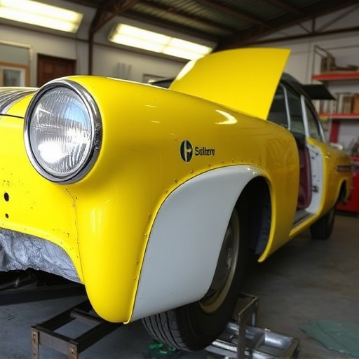 vehicle-restoration-process-640x480-85743243.jpeg