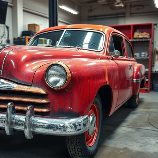 vehicle-restoration-process-640x480-85795013.jpeg