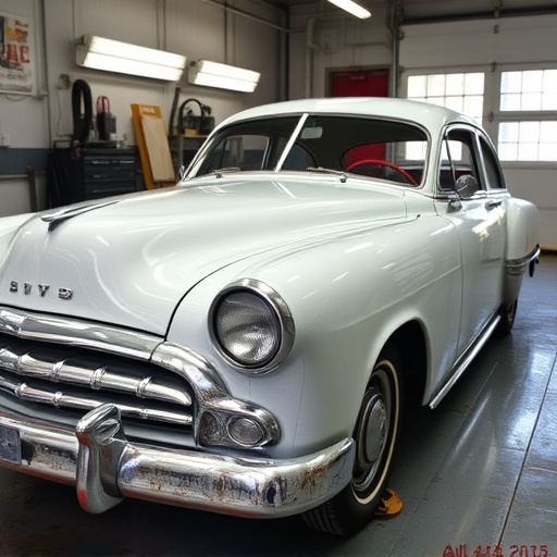 vehicle-restoration-process-640x480-85888396.jpeg