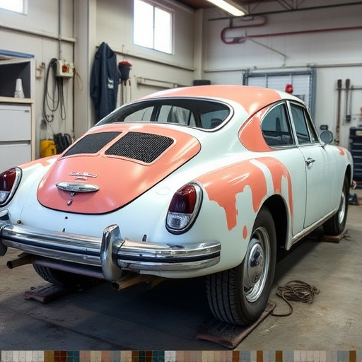 vehicle-restoration-process-640x480-86019898.jpeg