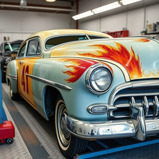 vehicle-restoration-process-640x480-86202666.jpeg