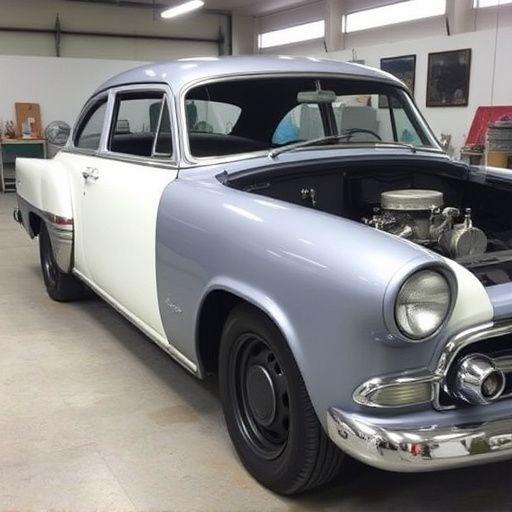 vehicle-restoration-process-640x480-86344552.jpeg