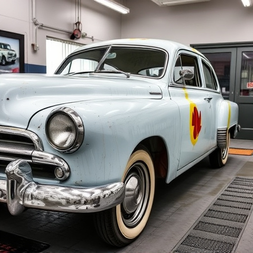 vehicle-restoration-process-640x480-86592692.jpeg