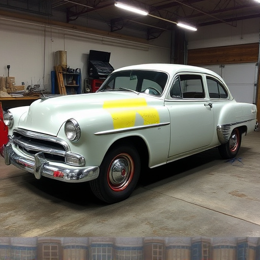 vehicle-restoration-process-640x480-86666281.jpeg