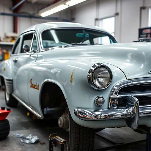 vehicle-restoration-process-640x480-86726155.jpeg