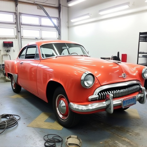vehicle-restoration-process-640x480-86883156.jpeg