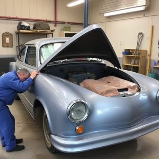 vehicle-restoration-process-640x480-87191271.jpeg