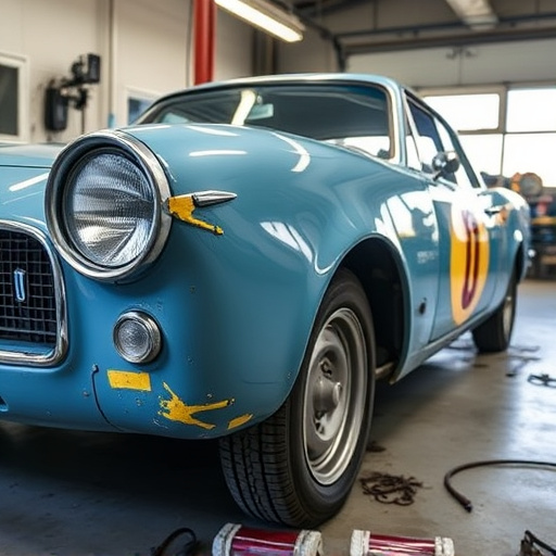 vehicle-restoration-process-640x480-87290916.jpeg