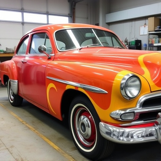 vehicle-restoration-process-640x480-87364727.jpeg