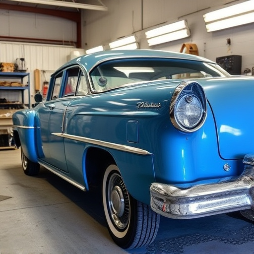 vehicle-restoration-process-640x480-87415067.jpeg