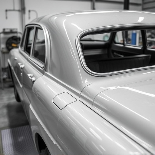 vehicle-restoration-process-640x480-87745403.jpeg