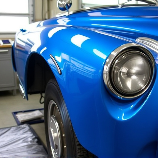 vehicle-restoration-process-640x480-88003906.jpeg