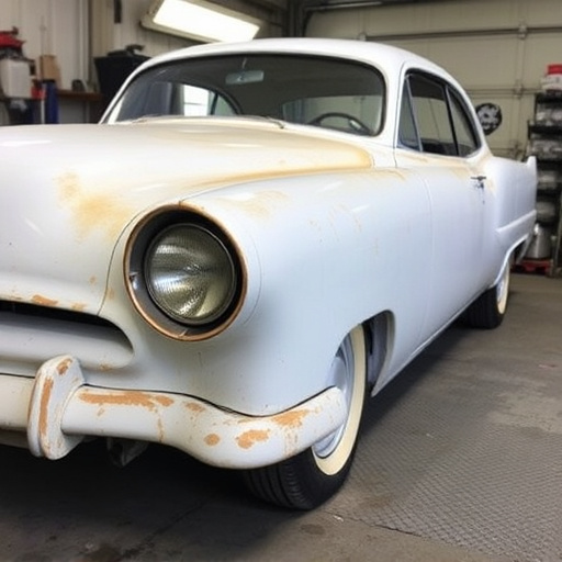 vehicle-restoration-process-640x480-88092692.jpeg