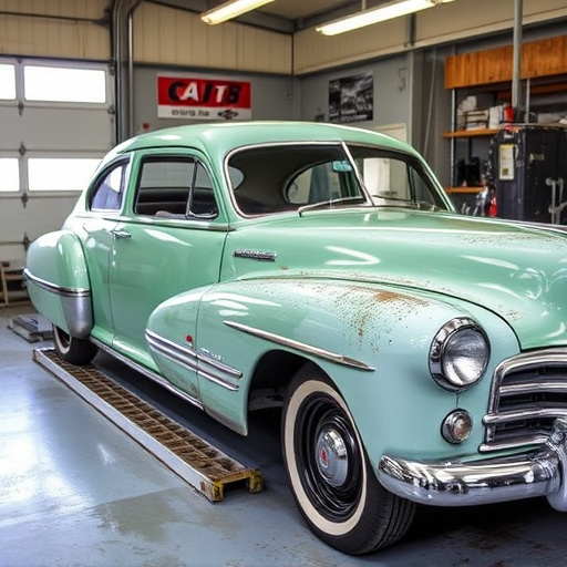 vehicle-restoration-process-640x480-88148458.jpeg