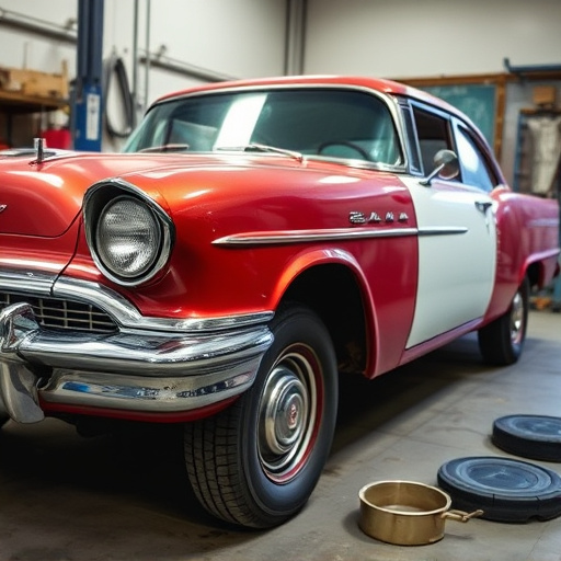 vehicle-restoration-process-640x480-88175362.jpeg