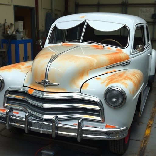 vehicle-restoration-process-640x480-88620837.jpeg