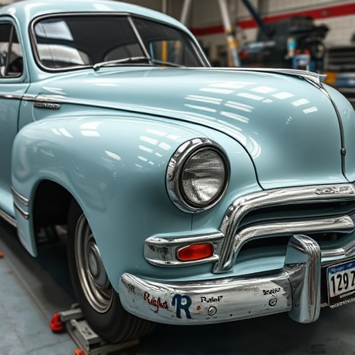 vehicle-restoration-process-640x480-88726649.jpeg