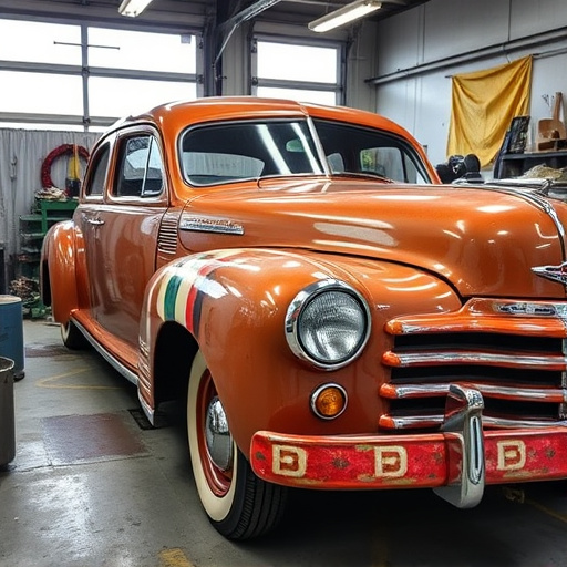 vehicle-restoration-process-640x480-88781756.jpeg