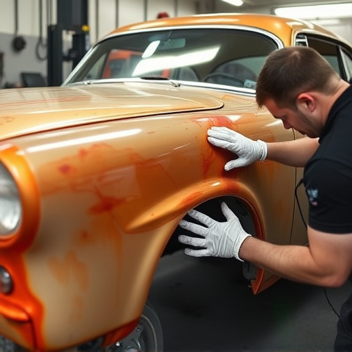 vehicle-restoration-process-640x480-8885826.jpeg