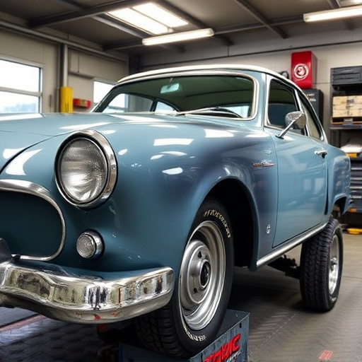 vehicle-restoration-process-640x480-88914673.jpeg