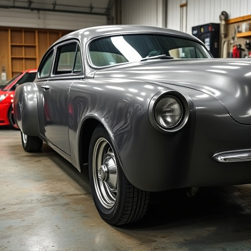 vehicle-restoration-process-640x480-88927554.jpeg
