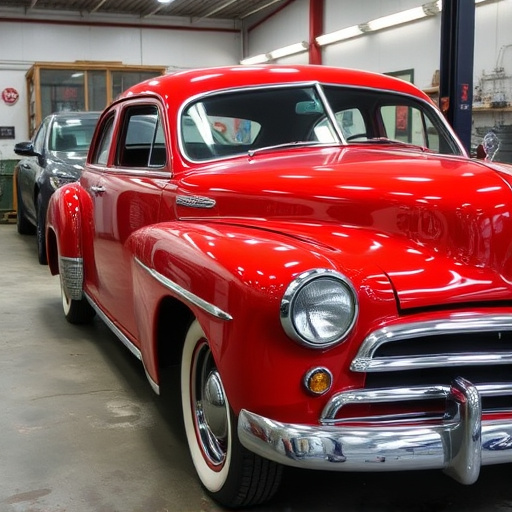 vehicle-restoration-process-640x480-89178253.jpeg