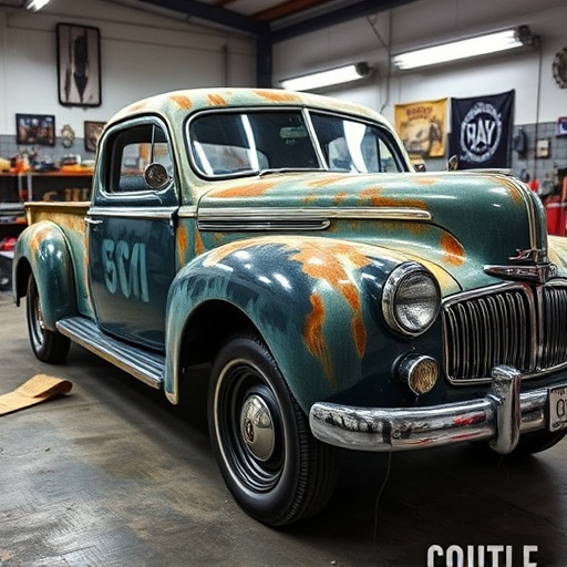 vehicle-restoration-process-640x480-8919220.jpeg