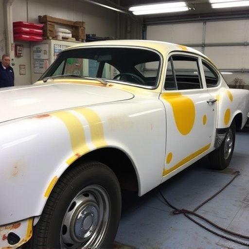 vehicle-restoration-process-640x480-89308963.jpeg