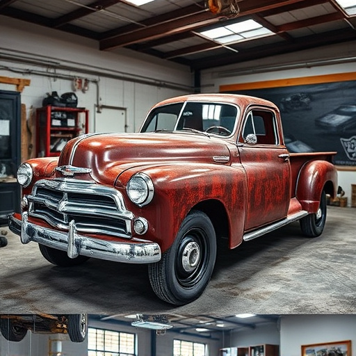 vehicle-restoration-process-640x480-89539075.jpeg