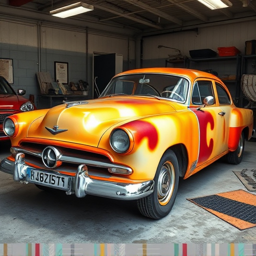 vehicle-restoration-process-640x480-90018188.jpeg