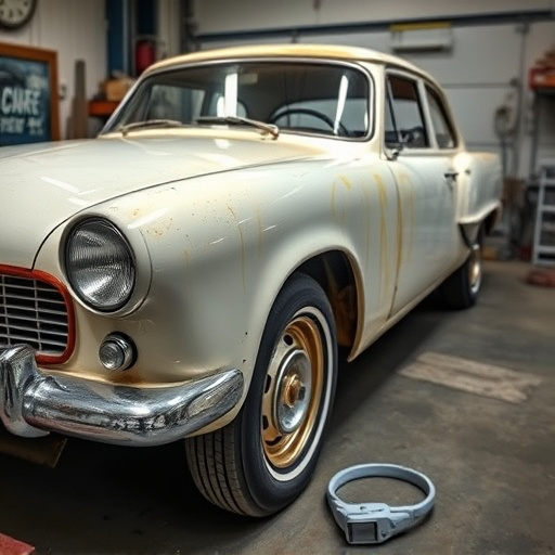 vehicle-restoration-process-640x480-90024038.jpeg