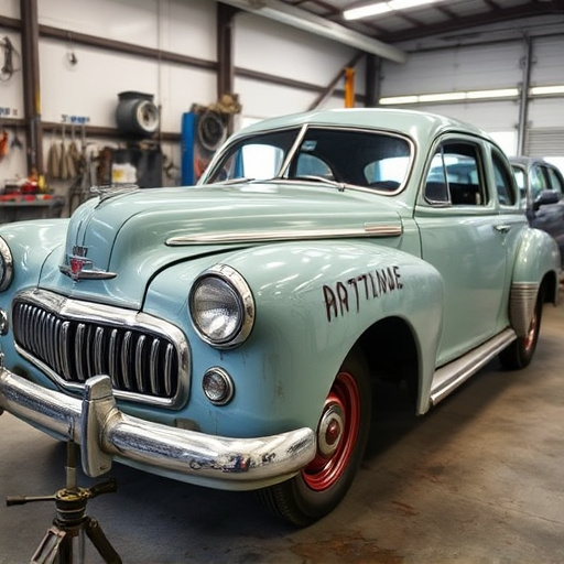 vehicle-restoration-process-640x480-9026181.jpeg