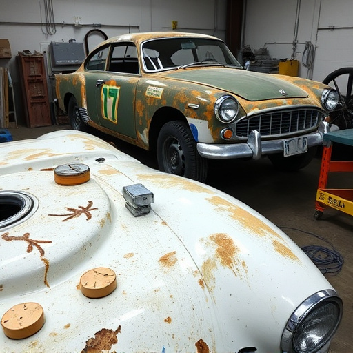 vehicle-restoration-process-640x480-90326294.jpeg