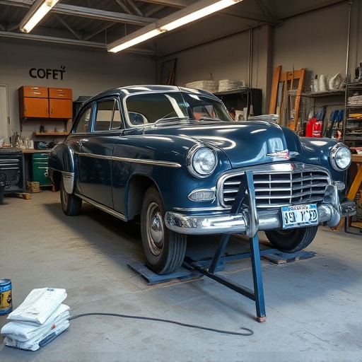 vehicle-restoration-process-640x480-90462858.jpeg