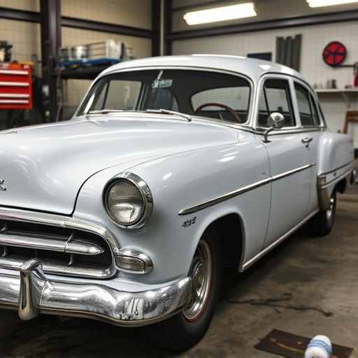 vehicle-restoration-process-640x480-90811492.jpeg