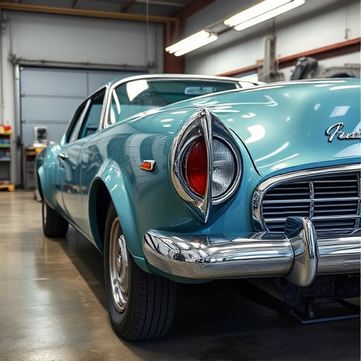 vehicle-restoration-process-640x480-90875104.jpeg