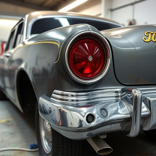 vehicle-restoration-process-640x480-90907420.jpeg